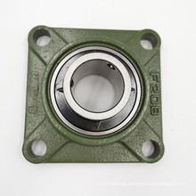 Factory Price Pillow Block Bearings 14mm Bore